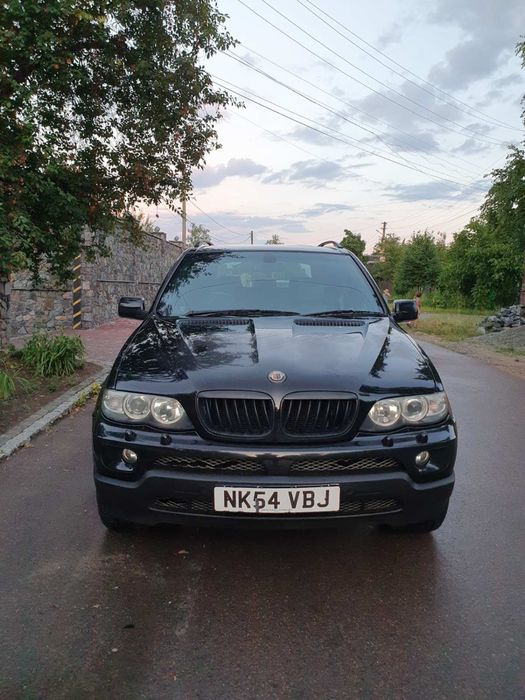 Разборка запчасти шрот бмв х5 е53 4.4 н62б44 bmw x5 e53 n62b44a деталі