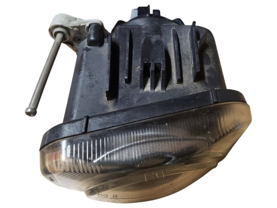 Фара противотуманная левая Subaru Legacy BP 2003-2009 разборка