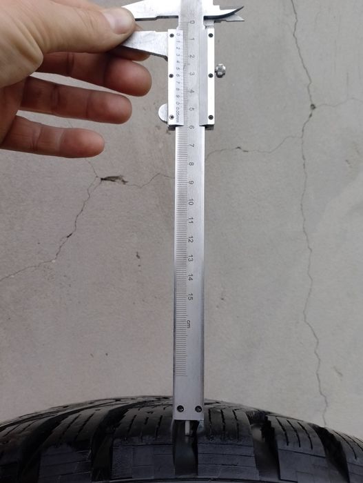 BMW Х5 е53 диски р17