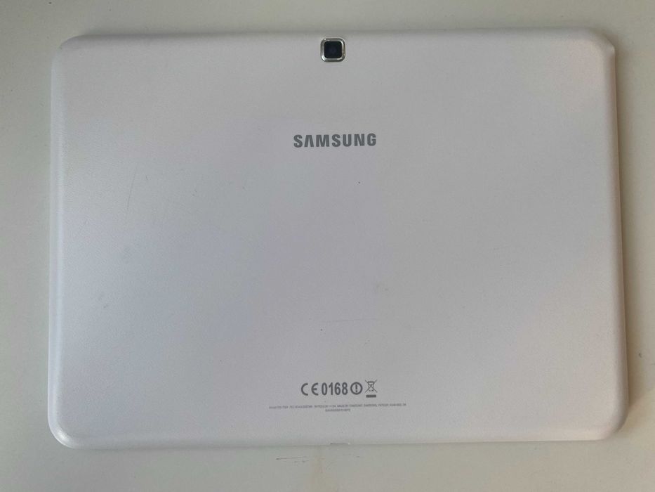Tablet Samsung Galaxy Tab 4