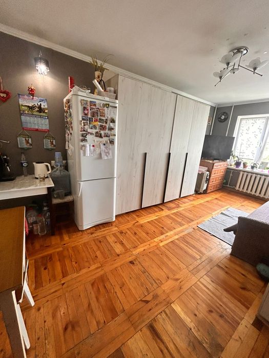 Продам комнаты в общежитии