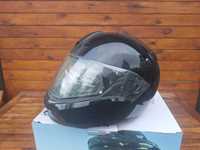 Kask BMW EVO 6 Rom S i M