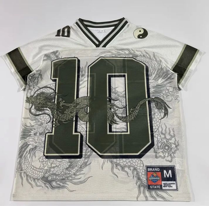 спортивна тішкаа