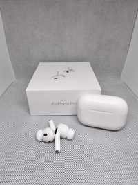 AirPods Pro - NOVO