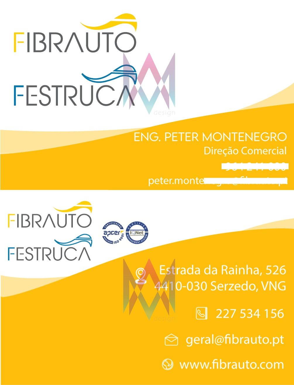 Logotipos, Flyers, Cartões de visita, Casamentos