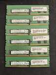 Ram ddr4 3200AA 8gb SKhynix PC