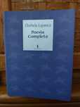 Florbela Espanca - Poesia Completa