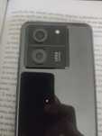 Xiaomi 13 T 256GB