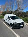 Renault Express Van 1.5DCi 95cv