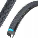 Opona rowerowa 28 1 5 /8 1 3/8 700x35C antyprzebice cross trekking