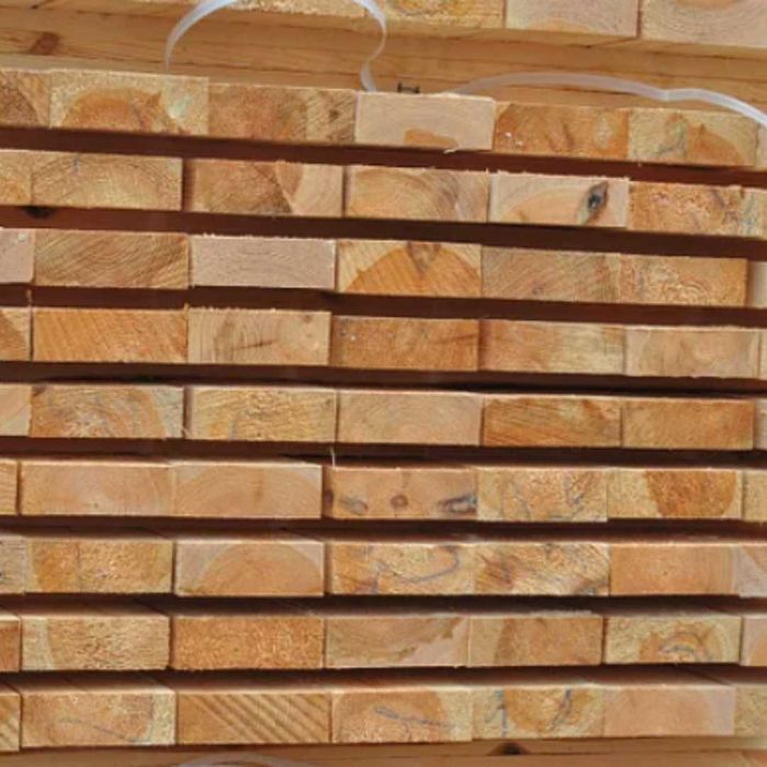 Обрізна дошка 100*25*4500 Вчасна доставка до вас  Дзвоніть