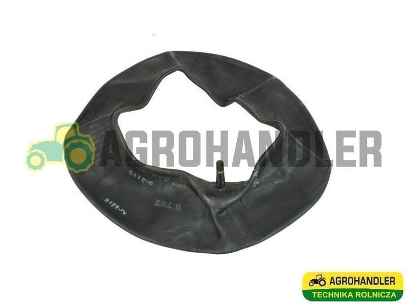 DĘTKA 400x8 TR-13 kabat