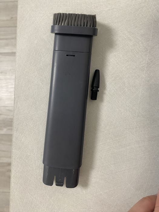 Lydsto Handheld Dust Collector and Air Inflator пилисос для машини