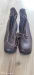NOWE szwedzkie buty wojskowe TRETORN 1961 rok

272-28%TRETORN 1961

27