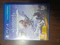 Horizon zero dawn