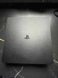 Konsola PlayStation4