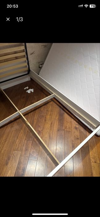 Майстер на всі руки.Чоловік на годину.Домашній майстер