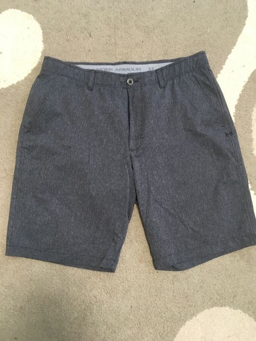 Шорты летние