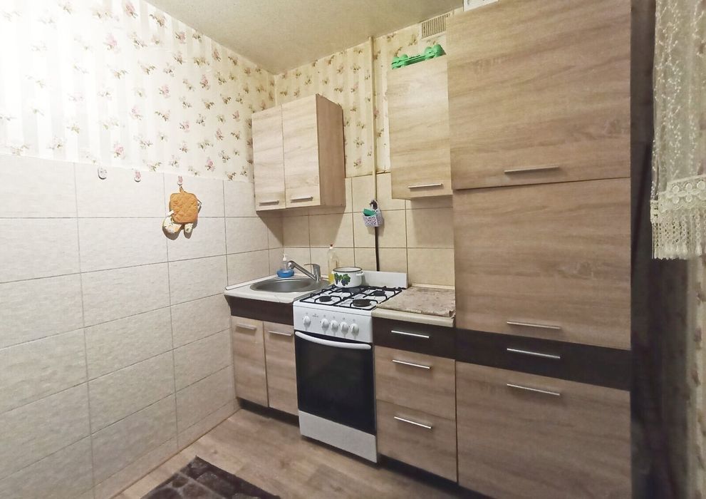 Самий центр 2к. Усе поруч! Вигідна пропозиція 41010