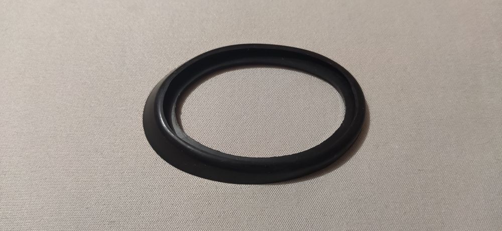 Прокладка, ущільнювач зовнішньої антени автомобілів Opel, Chevrolet