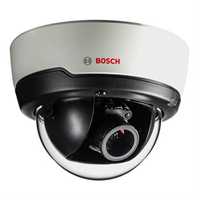 Kamera Bosch Flexidome IP5000i