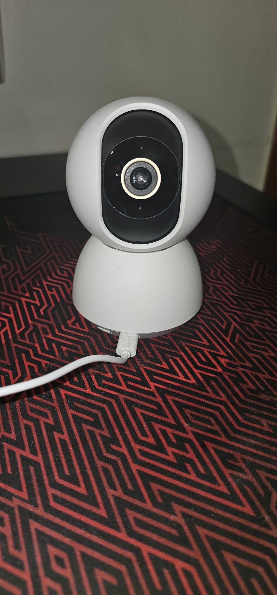 Xiaomi mi 360 2K