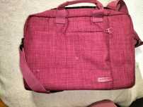 Torba na laptop 15,6 cali
