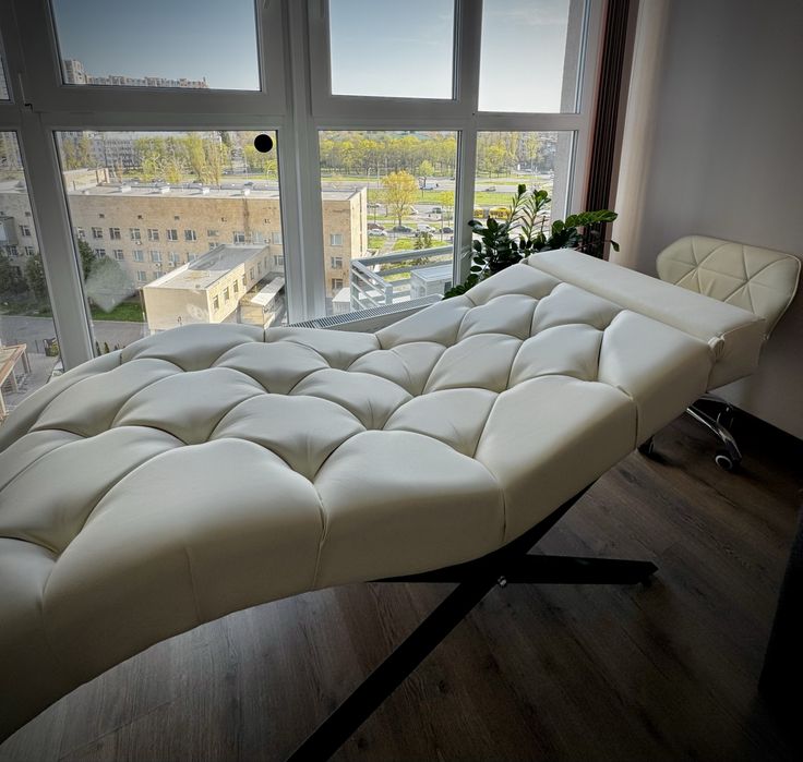 Нарощування вій / Наращивание ресниц Теремки : 2D, 3D, ламінування вій