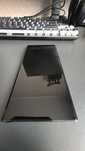 Samsung Galaxy S23 ULTRA 5G 512GB