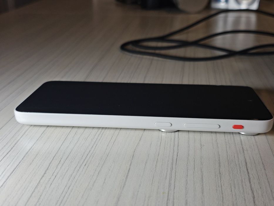 Окуляри Xreal Air 2 Ultra + Адаптер XREAL Beam Pro