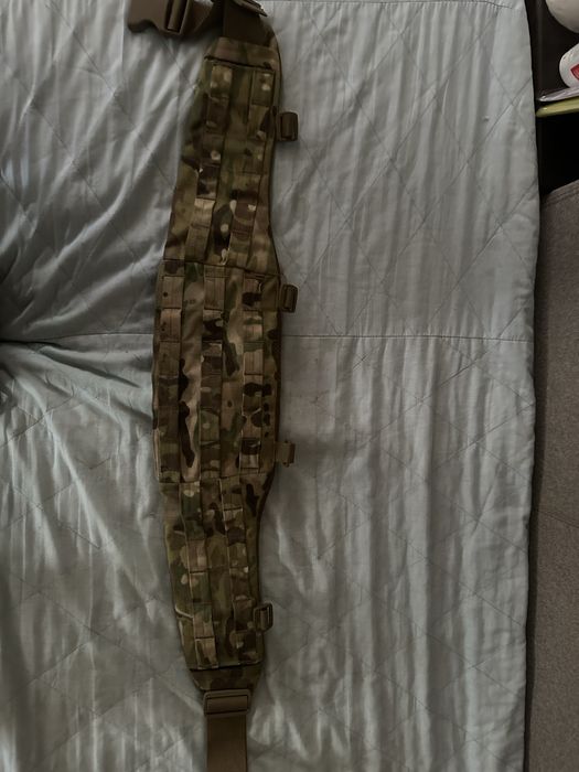 Рпс Ю-Вин новая.