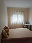 Quarto para alugar – 400€ mensais