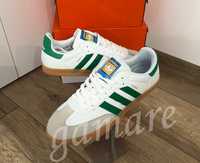 Buty męskie adidas samba szybka wysyłka