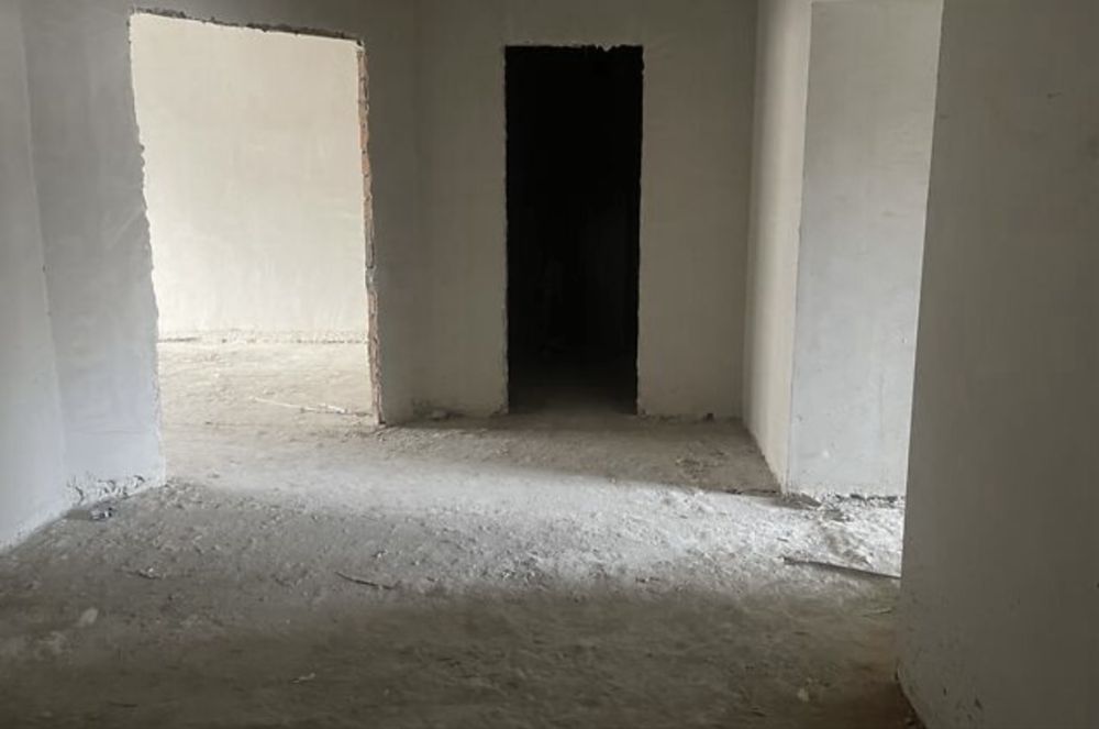 Продаж квартири у зданному будиноку вул. Зарічанська за 60000$