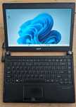 Acer P633-M 8/256GB modem 3G