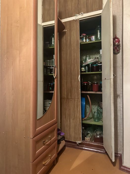 1-но улучш планир ул Космонавтов, д.3, 11/13, 2 лифта