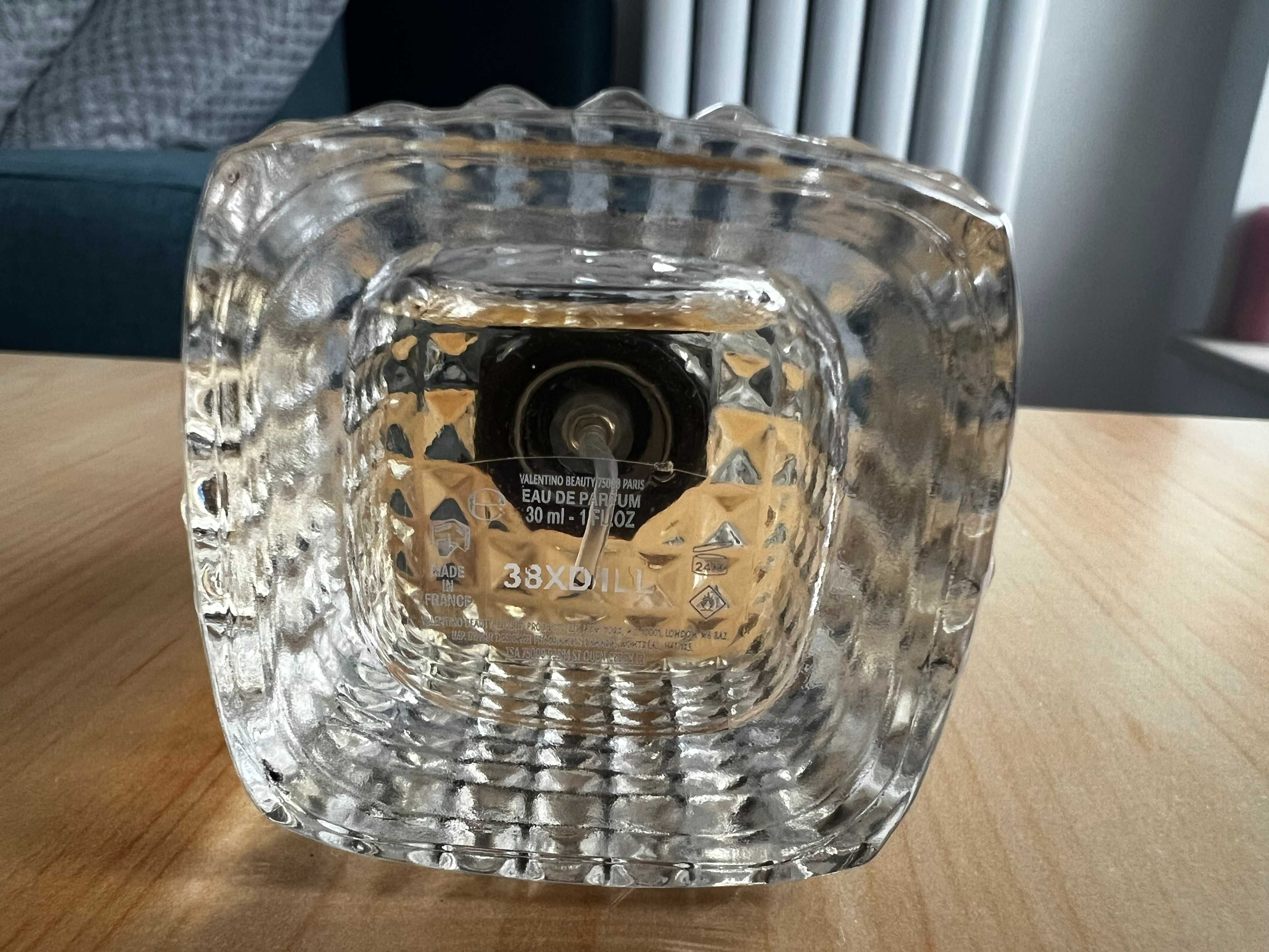 Valentino Donna Born In Roma 30 ml EDP