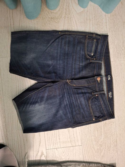 Шорты G-star RAW оригинал