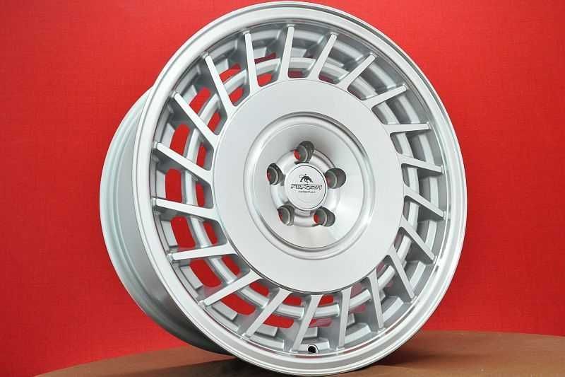 FELGI R18 5X120 BMW X3 E83 F25 6 F06 F12 X4 F26 X5 E53 Z4 E85 E86 E89