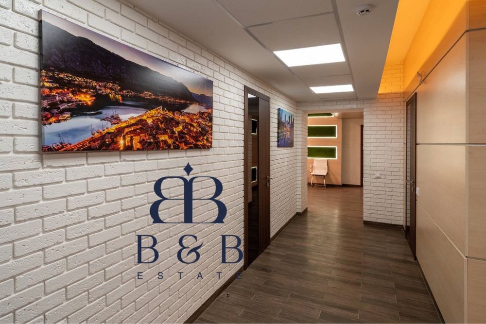 БЕЗ КОМИССИИ! Продажа коммерческого помещения. Улица Зоопарковая