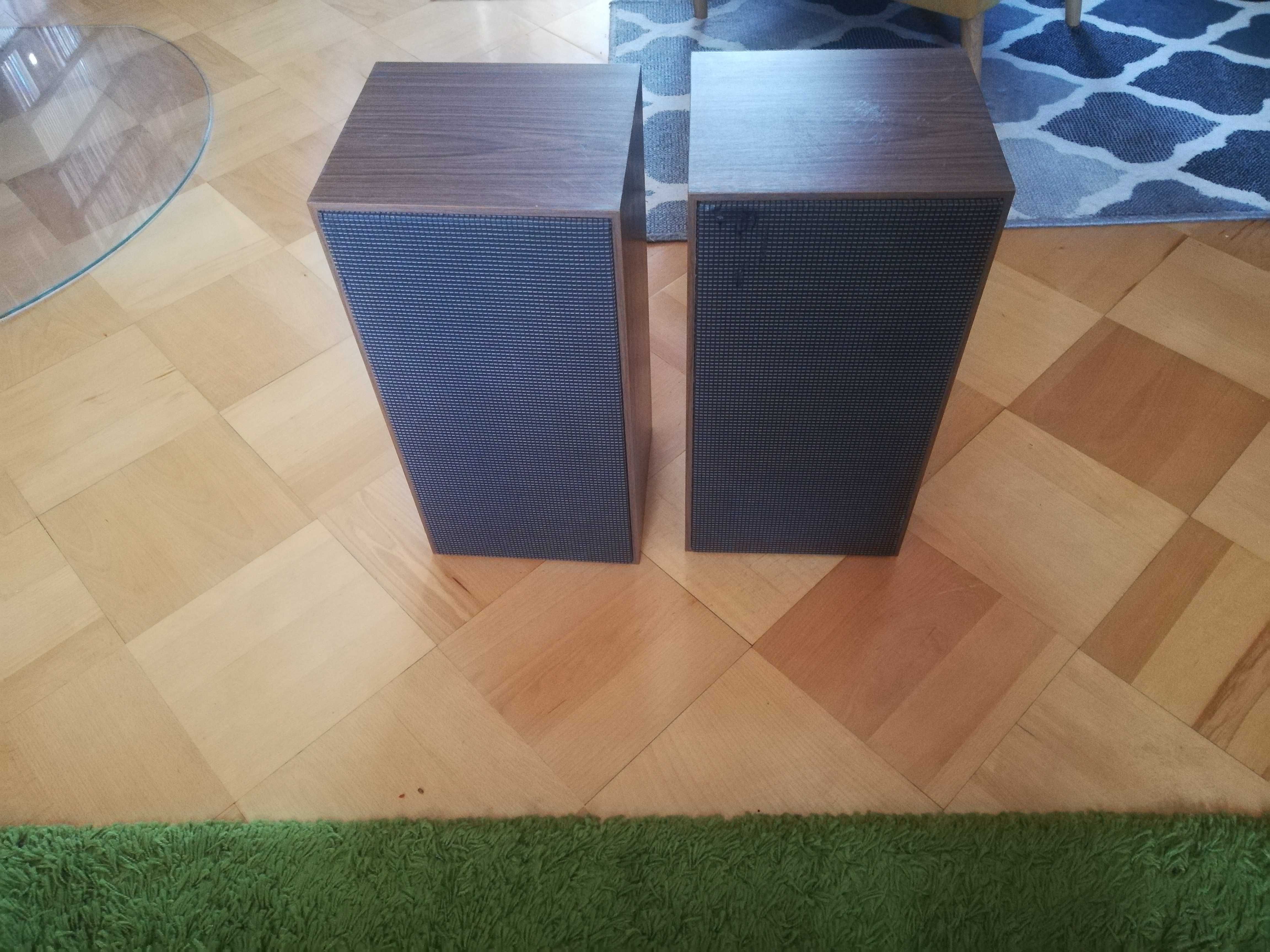 Kolumny DEHA DH 50R
