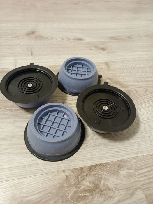 Антивібраційні підставки ціна за комплект