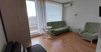 Продам квартиру в Болгарии с ремонтом и мебелью
