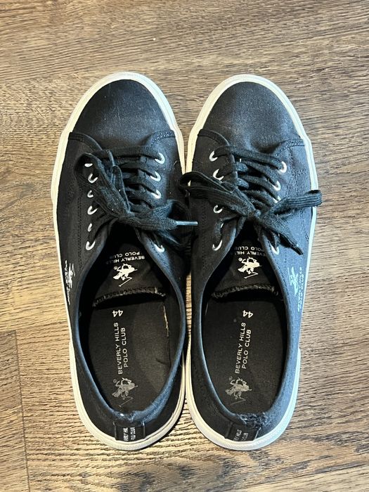 Adidasy meskie rozmiar 44
