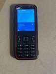 Nokia 5630 prototyp