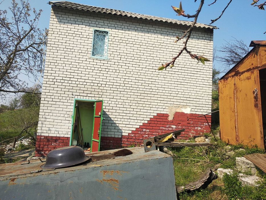 Продам Дачу Диевка  2, Ясний