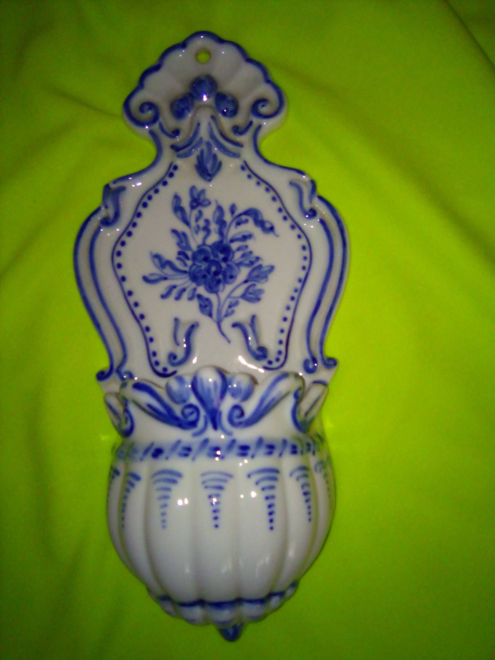 porcelanas varias