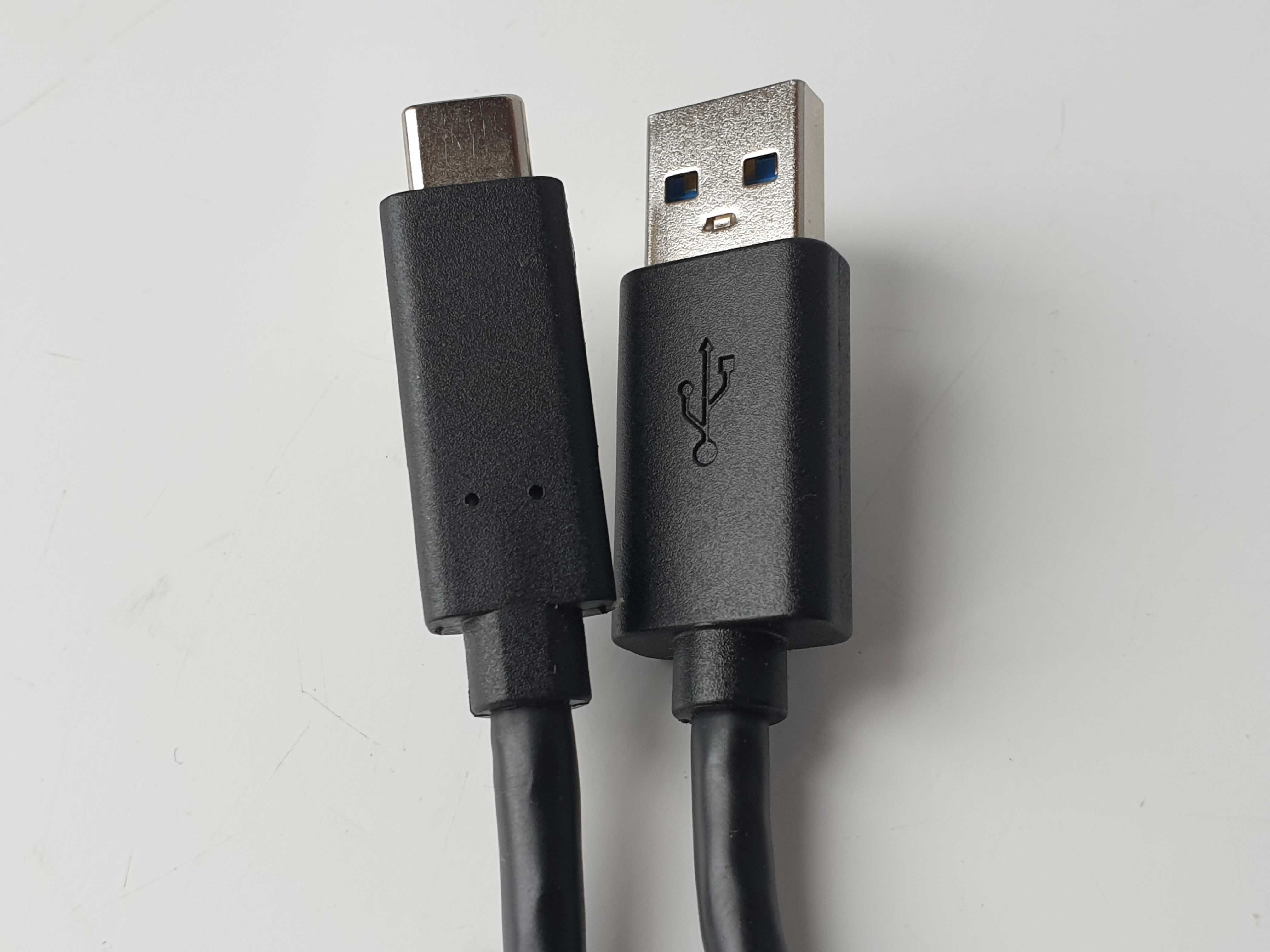 адаптер Кабель USB to Type-C, 1м