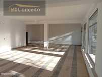 Loja Comercial |Tomar