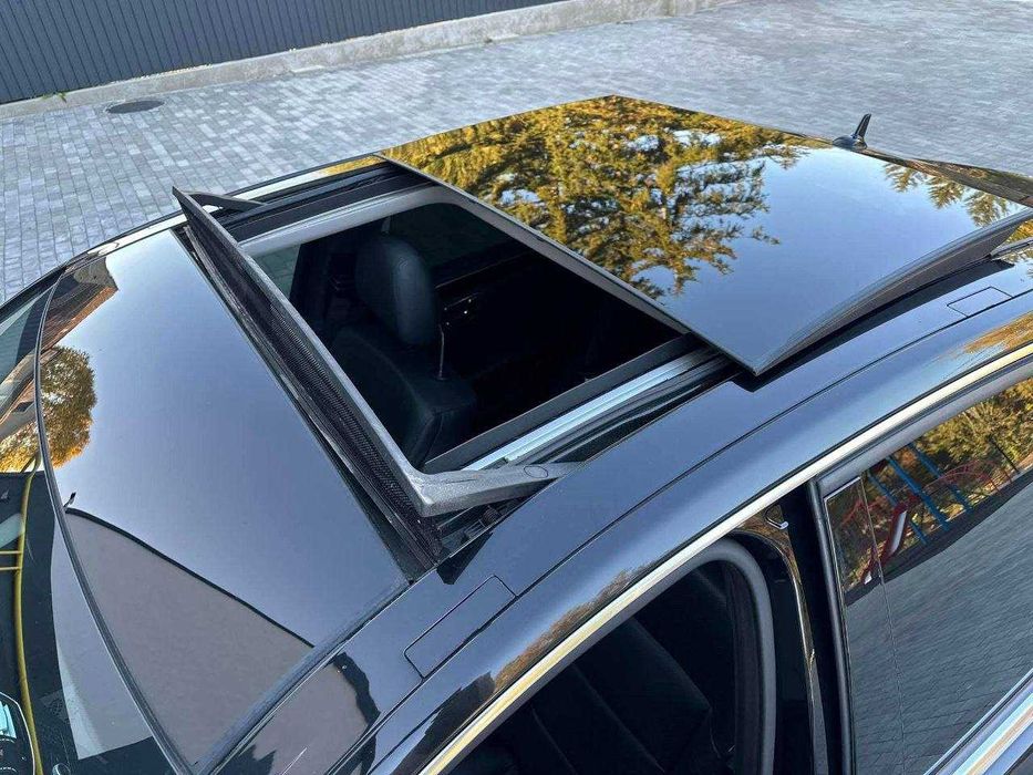 Ідеальний Mercedes-Benz E-Class 2009 W212. 3.0 V6 - авто вашої мрії